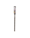 WIERTŁO SDS-plus 14x260mm S4L BOSCH - nr 1