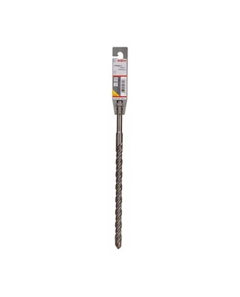WIERTŁO SDS-plus 14x260mm S4L BOSCH