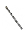 WIERTŁO SDS-plus 14x260mm S4L BOSCH - nr 2