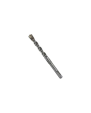 WIERTŁO SDS-plus 18x200mm S4L BOSCH