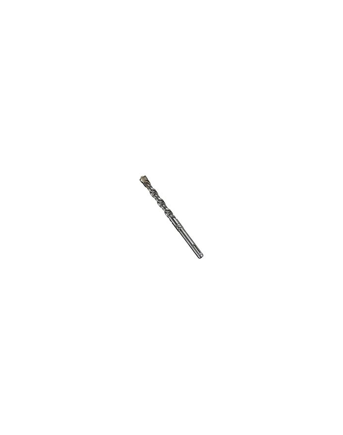 WIERTŁO SDS-plus 18x200mm S4L BOSCH główny