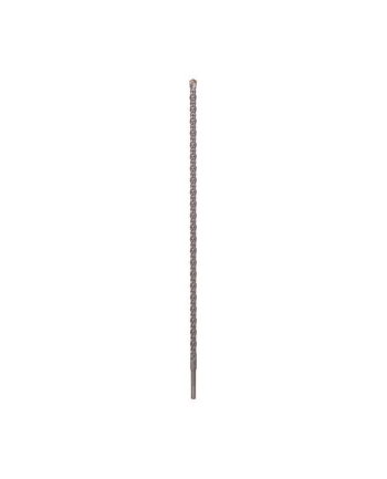 WIERTŁO SDS-plus 14x610mm S4L BOSCH