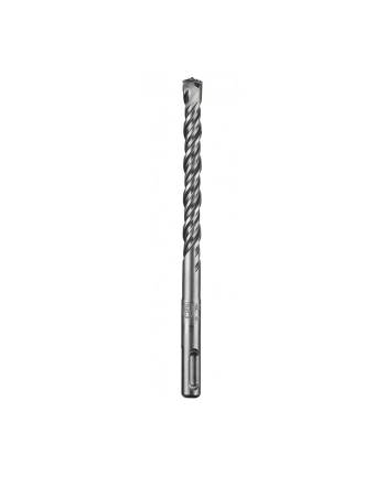 WIERTŁO SDS-plus 22x450mm S4L BOSCH