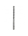 WIERTŁO SDS-plus 16x460mm S4L BOSCH - nr 10
