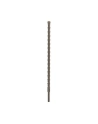 WIERTŁO SDS-plus 16x460mm S4L BOSCH - nr 11