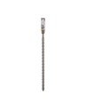 WIERTŁO SDS-plus 16x460mm S4L BOSCH - nr 1