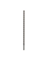 WIERTŁO SDS-plus 16x460mm S4L BOSCH - nr 2