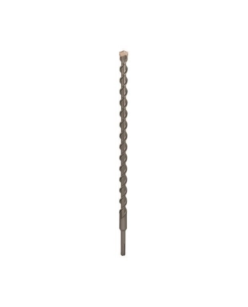 WIERTŁO SDS-plus 18x450mm S4L BOSCH