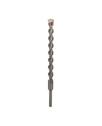 WIERTŁO SDS-plus 20x300mm S4L BOSCH