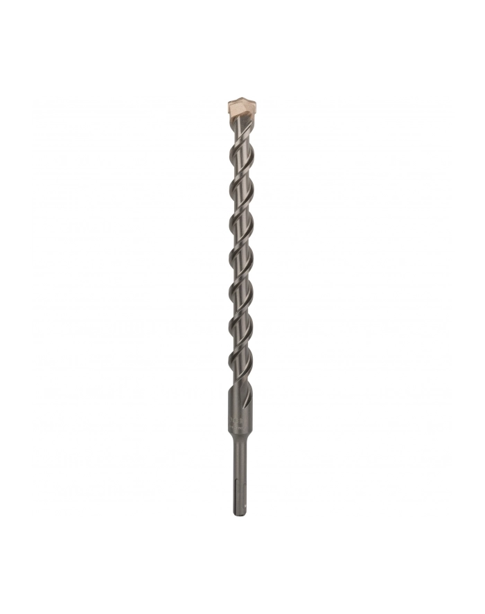 WIERTŁO SDS-plus 20x300mm S4L BOSCH główny