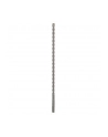 WIERTŁO SDS-plus 10x360mm S4L BOSCH - nr 1