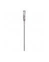WIERTŁO SDS-plus 10x360mm S4L BOSCH - nr 2