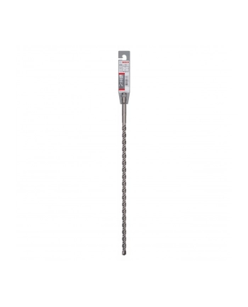 WIERTŁO SDS-plus 10x360mm S4L BOSCH