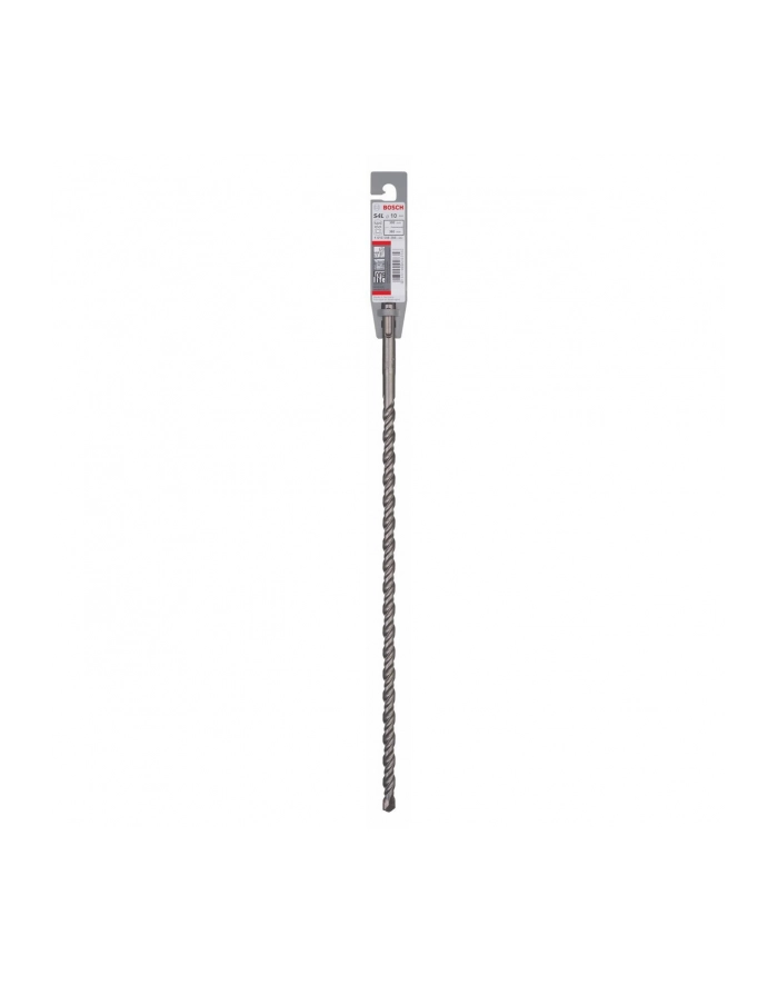 WIERTŁO SDS-plus 10x360mm S4L BOSCH główny