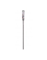 WIERTŁO SDS-plus 10x360mm S4L BOSCH - nr 6