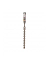 WIERTŁO SDS-plus 10x400/465mm  BOSCH PLUS-5 - nr 2