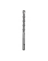 WIERTŁO SDS-plus 14x310mm S4L BOSCH - nr 2