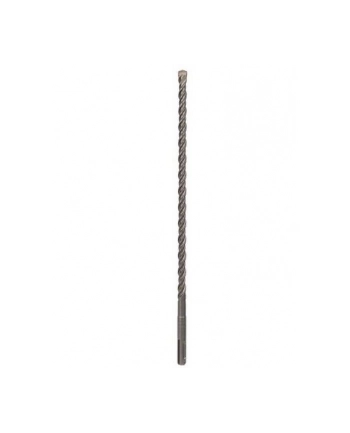 WIERTŁO SDS-plus 10x250/310mm S4L BOSCH