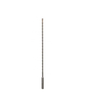 WIERTŁO SDS-plus   6x310mm S4L BOSCH