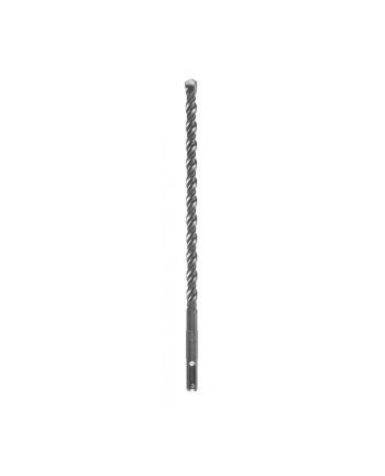 WIERTŁO SDS-plus 10x1000mm S4L BOSCH