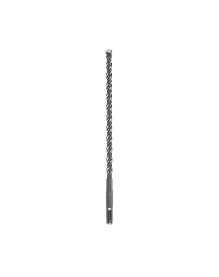 WIERTŁO SDS-plus 10x1000mm S4L BOSCH główny