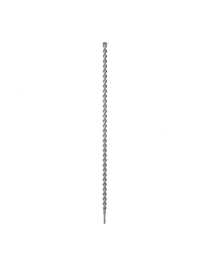 WIERTŁO SDS-plus 25x1000mm S4L BOSCH główny