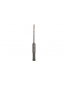 WIERTŁO SDS-plus 25x1000mm S4L BOSCH - nr 6