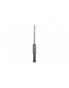 WIERTŁO SDS-plus 25x1000mm S4L BOSCH - nr 9