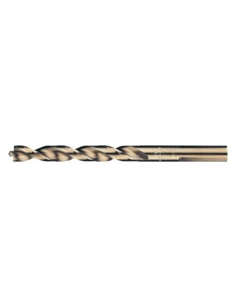 WIERTŁO DO METALU   7,0mm NWKa HSS EXTREME 2 DIN 338 DEWALT