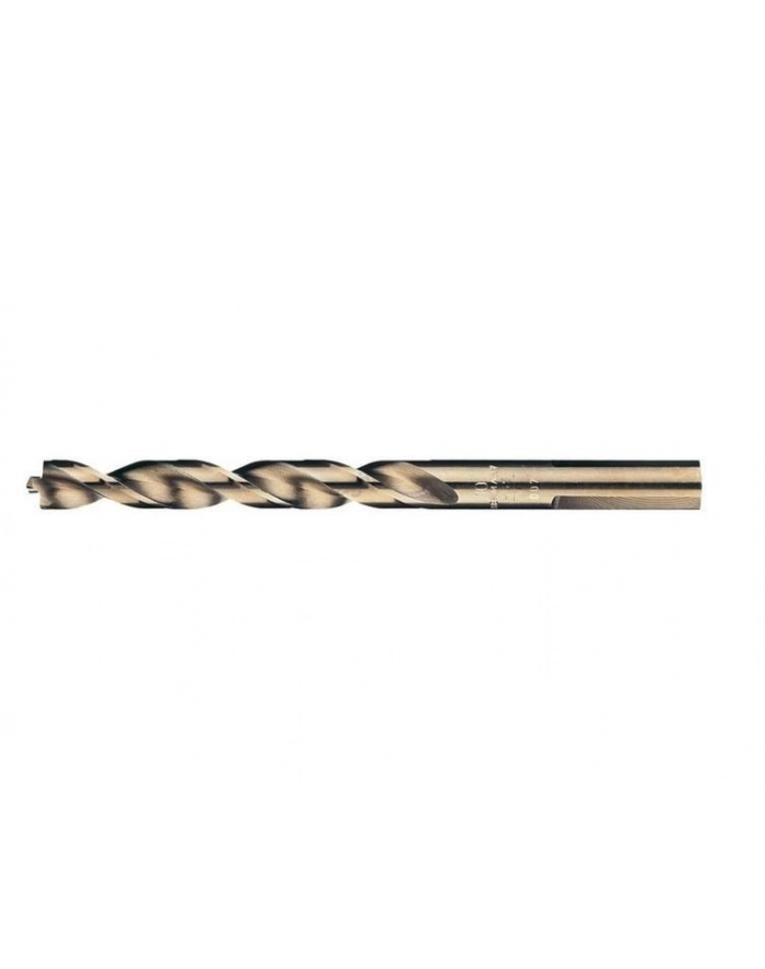 WIERTŁO DO METALU   7,0mm NWKa HSS EXTREME 2 DIN 338 DEWALT główny