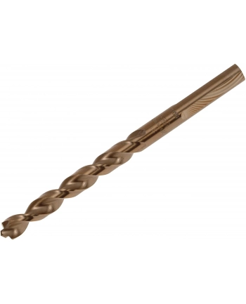 WIERTŁO DO METALU 8,5mm NWKa HSS EXTREME 2 DIN 338 DEWALT (cena za sztukę, sprzedawane tylko w paczkach po 10szt)