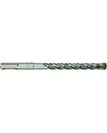 WIERTŁO SDS-plus 10x350mm EXTREME 2 DEWALT