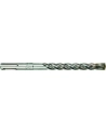 WIERTŁO SDS-plus 12x450mm EXTREME 2 DEWALT - nr 1