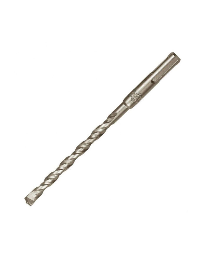WIERTŁO SDS-plus 16x260mm EXTREME 2 DEWALT główny