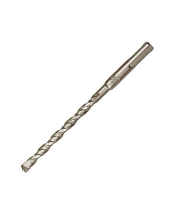 WIERTŁO SDS-plus 18x200mm EXTREME 2 DEWALT