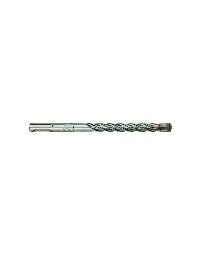 WIERTŁO SDS-plus 22x450mm EXTREME 2 DEWALT główny