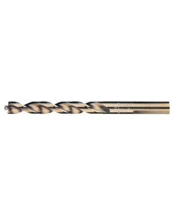WIERTŁO DO METALU 3,5mm NWKa HSS EXTREME 2 DIN 338 DEWALT (cena za sztukę, sprzedawane tylko w paczkach po 10szt)