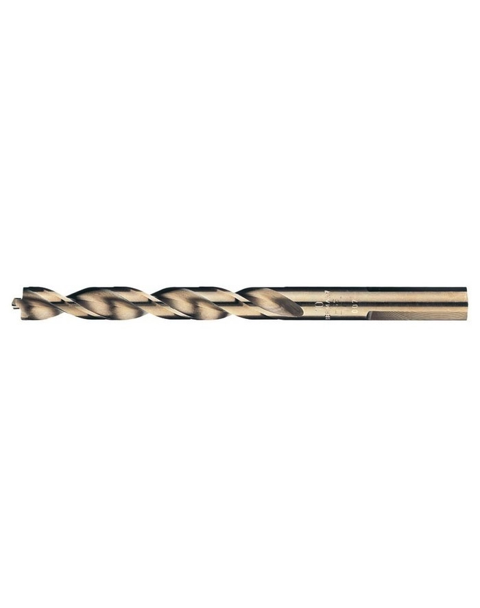WIERTŁO DO METALU   3,5mm NWKa HSS EXTREME 2 DIN 338 DEWALT (cena za sztukę, sprzedawane tylko w paczkach po 10szt) główny
