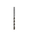 WIERTŁO WIELOZADANIOWE   5x90mm CORDLESS IRWIN - nr 2