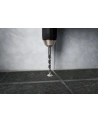 WIERTŁO WIELOZADANIOWE   5x90mm CORDLESS IRWIN - nr 5