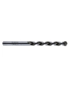 WIERTŁO WIELOZADANIOWE   6x100mm CORDLESS IRWIN - nr 4