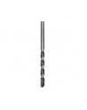 WIERTŁO WIELOZADANIOWE 10x140mm CORDLESS IRWIN - nr 1