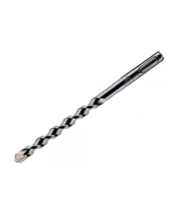 WIERTŁO SDS-plus 5x160mm IRWIN