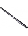 WIERTŁO SDS-plus 12x300mm IRWIN - nr 1