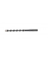 WIERTŁO SDS-plus 12x460mm IRWIN - nr 2