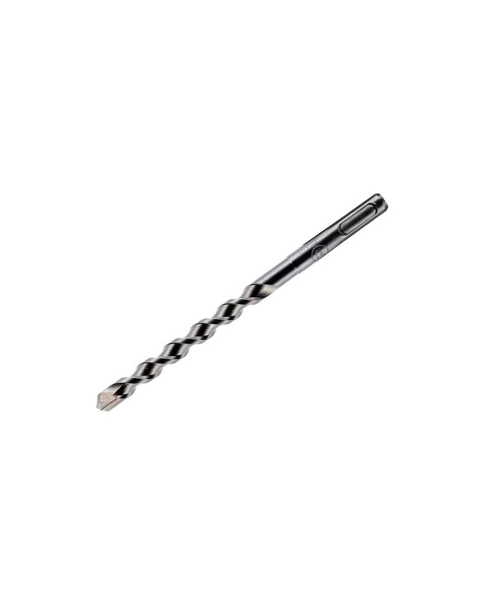 WIERTŁO SDS-plus 14x160mm IRWIN główny