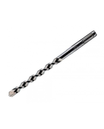 WIERTŁO SDS-plus 16x210mm IRWIN