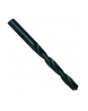WIERTŁO DO METALU   5,2mm NWKa HSS-PRO DIN 338 IRWIN - nr 1