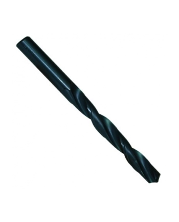 WIERTŁO DO METALU   7,0mm NWKa HSS-PRO DIN 338 IRWIN