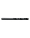 WIERTŁO DO METALU   7,0mm NWKa HSS-PRO DIN 338 IRWIN - nr 2